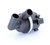 HEPU Pompa circolazione acqua, Riscaldatore da parcheggio compatibile con AUDI