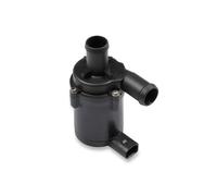 Pompa dell'acqua ausiliaria HEPU AP8289