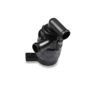 HEPU AP8290 Pompa circolazione acqua, Riscaldatore da parcheggio per VW