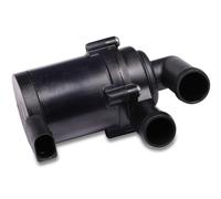 HEPU AP8291 Pompa circolazione acqua, Riscaldatore da parcheggio per AUDI,PORSCH