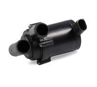 HEPU AP8294 Pompa circolazione acqua, Riscaldatore da parcheggio per AUDI,PORSCH