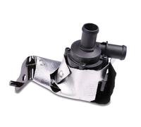 Pompa dell'acqua ausiliaria HEPU AP8297