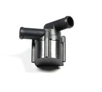 HEPU AP8301 Pompa circolazione acqua, Riscaldatore da parcheggio per AUDI,SEAT