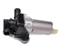 HEPU AP8315 Pompa dell'acqua supplementare (circuito acqua di raffred.) per BMW