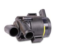 HEPU AP8331 Pompa circolazione acqua, Riscaldatore da parcheggio per VW