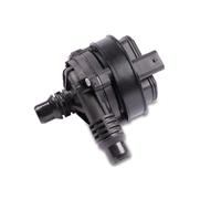 HEPU AP8334 Pompa circolazione acqua, Riscaldatore da parcheggio per BMW,ROLLS-R