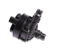 Pompa circolazione acqua, Riscaldatore da parcheggio HEPU AP8336 per GLE 2 2018-
