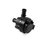 HEPU AP8371 Pompa dell'acqua supplementare (circuito acqua di raffred.) per DACI