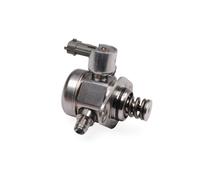 HEPU HP5640 Pompa ad alta pressione per OPEL,SAAB,VAUXHALL