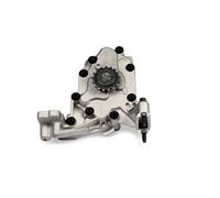 HEPU OP5552 Pompa olio