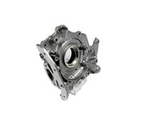 HEPU OP5577 Pompa olio per CITROËN,DS,FORD,PEUGEOT,VOLVO