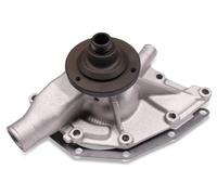 HEPU P039 Pompa dell’acqua, raffreddamento motore per LAND ROVER