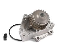 Pompa acqua meccanico P045 HEPU per ROVER LAND ROVER LOTUS FSO MG