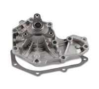 HEPU P054 Pompa dell’acqua, raffreddamento motore per DACIA,MITSUBISHI,OPEL,RENA