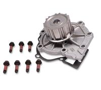 HEPU P061 Pompa acqua