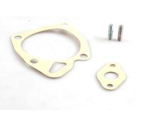 HEPU P078 Pompa dell’acqua, raffreddamento motore per FIAT,SEAT