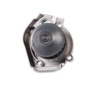 HEPU P094 Pompa dell’acqua, raffreddamento motore per AUTOBIANCHI,FIAT,LANCIA