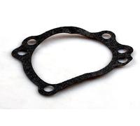HEPU P1024 Pompa dell’acqua, raffreddamento motore per AUSTIN,ROVER