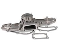 HEPU P1029 Pompa dell’acqua, raffreddamento motore per ALFA ROMEO,LANCIA
