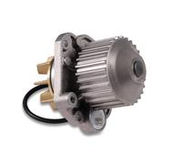 HEPU P1075 Pompa dell’acqua, raffreddamento motore per CITROËN,FIAT,LANCIA,PEUGE