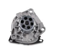 HEPU P1089 Pompa acqua per OPEL ZAFIRA B (A05) meccanico