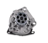 HEPU P1089 Pompa dell’acqua, raffreddamento motore per ALFA ROMEO,CADILLAC,CHEVR