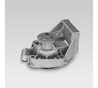HEPU P119 Pompa dell’acqua, raffreddamento motore per FIAT