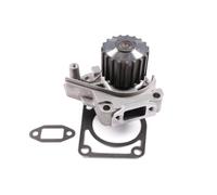 HEPU P1212 Pompa dell’acqua, raffreddamento motore per AIXAM,LIGIER
