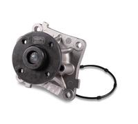 HEPU P131 Pompa acqua