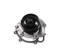 HEPU P1522 Pompa dell’acqua, raffreddamento motore per MERCEDES-BENZ
