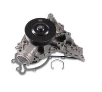 KYB SM5423 Kit riparazione Cuscinetto ammortizzatore a molla Anteriore