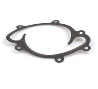 Pompa del refrigerante HEPU P1552A