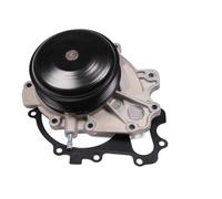 HEPU P1553A Pompa dell’acqua, raffreddamento motore per MERCEDES-BENZ