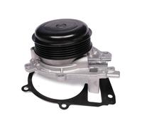 HEPU P1579 Pompa dell’acqua, raffreddamento motore per MERCEDES-BENZ