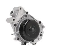 HEPU P1613 Pompa acqua