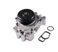 HEPU P1613 Pompa dell’acqua, raffreddamento motore per MERCEDES-BENZ