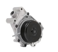 Pompa dell’acqua, raffreddamento motore compatibile con MERCEDES-BENZ P1613A