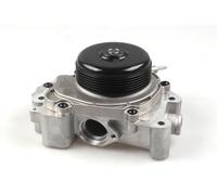 Pompa dell’acqua, raffreddamento motore compatibile con MERCEDES-BENZ P1613A