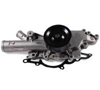 HEPU P167 Pompa dell’acqua, raffreddamento motore per MERCEDES-BENZ