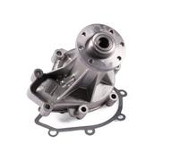 HEPU P176 Pompa dell’acqua, raffreddamento motore per DAEWOO,MERCEDES-BENZ,SSANG
