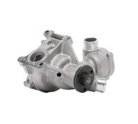 HEPU P177 Pompa acqua