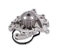 HEPU P1901 Pompa acqua per OPEL Corsa F GRANDLAND X (A18) Crossland X (P17)