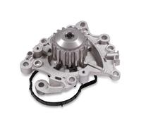 Pompa del refrigerante HEPU P1901