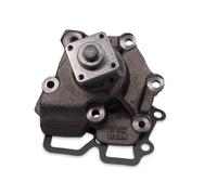 HEPU P202 Pompa dell’acqua, raffreddamento motore per FORD,LDV