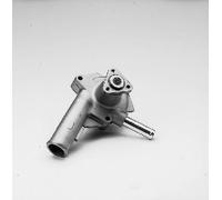 Pompa del refrigerante HEPU P222
