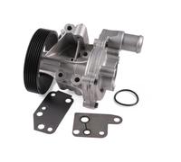 HEPU P248 Pompa dell’acqua, raffreddamento motore per FORD,LAND ROVER