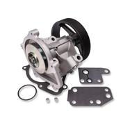 HEPU P249 Pompa dell’acqua, raffreddamento motore per FORD,LAND ROVER