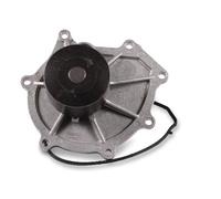 HEPU P2601 Pompa dell’acqua, raffreddamento motore per LAND ROVER,MG,ROVER