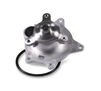 HEPU P2634 Pompa dell’acqua, raffreddamento motore per CHRYSLER,DODGE