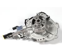 HEPU P2682 Pompa dell’acqua, raffreddamento motore per JAGUAR,LAND ROVER